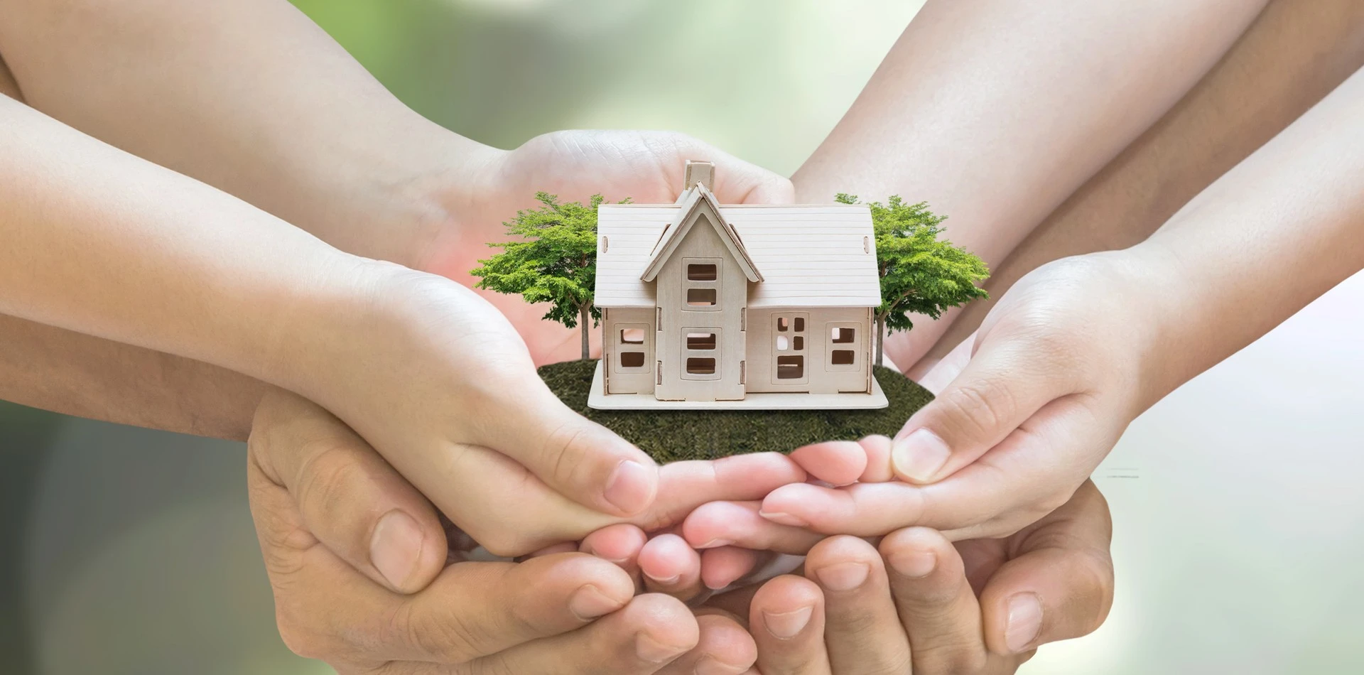 Immobilien Management